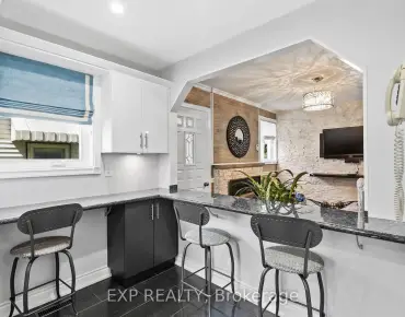 
37 Brightbay Cres <a href='https://luckyalan.com/community.php?community=Markham:Grandview'>Grandview, Markham</a> 4 beds 4 baths 1 garage $1.5M