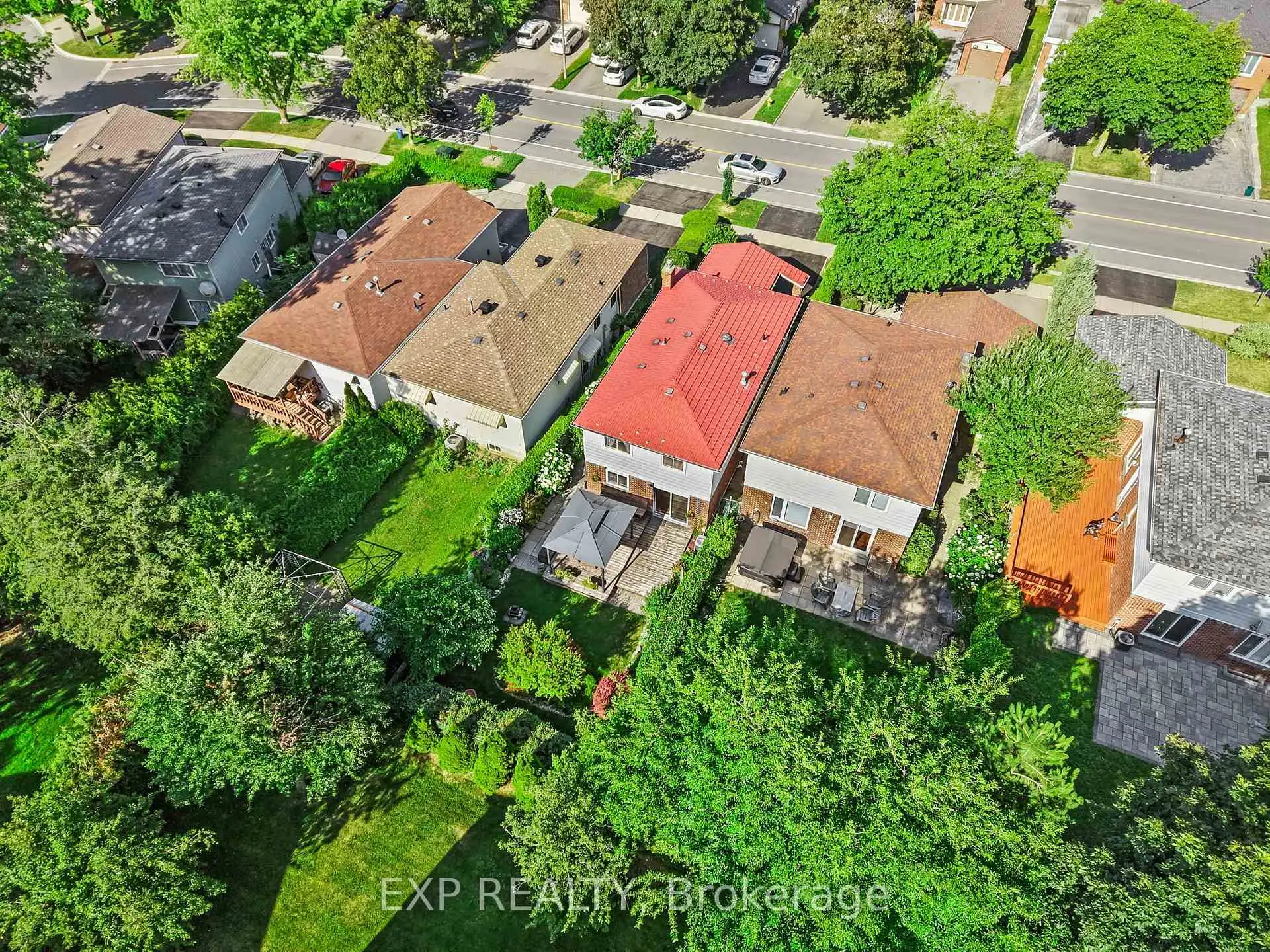 房屋图片