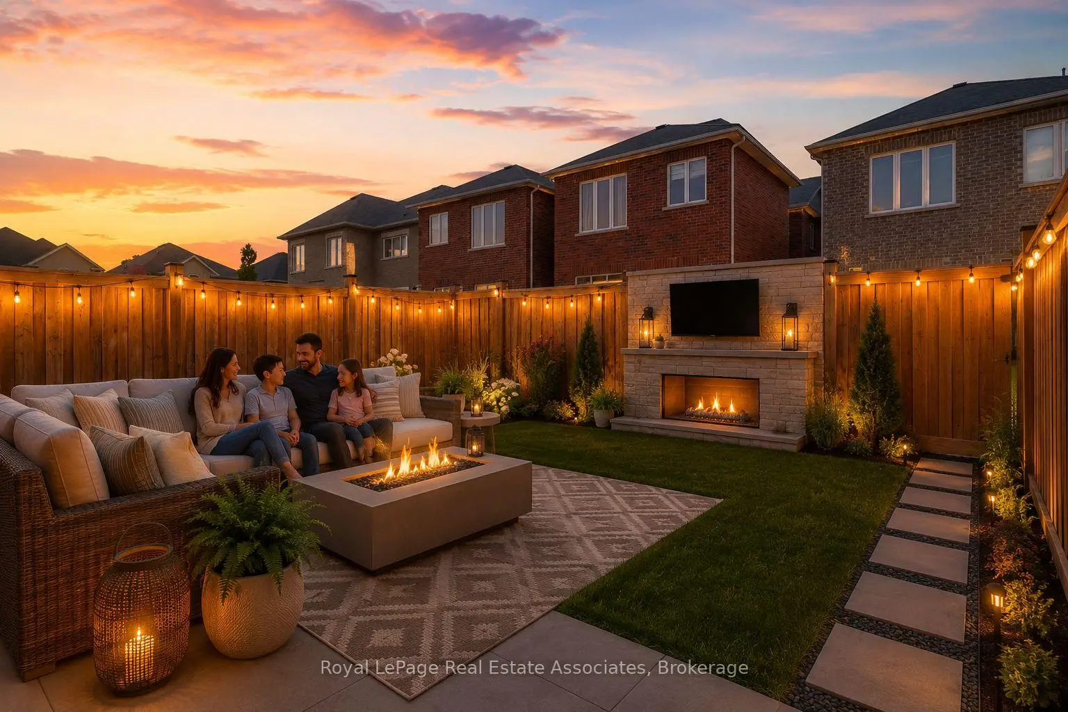 Property Images