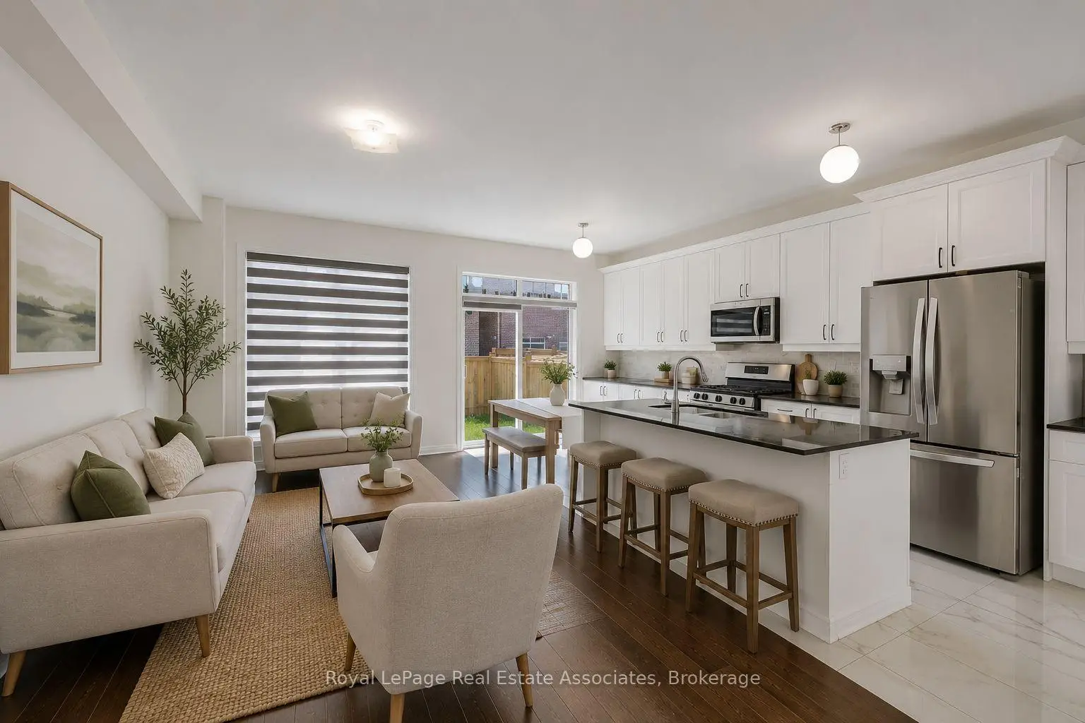 Property Images