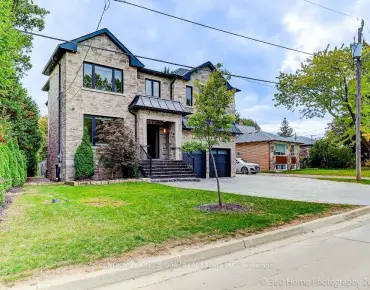 
82 Lund St <a href='https://luckyalan.com/community.php?community=Richmond Hill:North Richvale'>North Richvale, Richmond Hill</a> 3 beds 3 baths 1 garage $899K