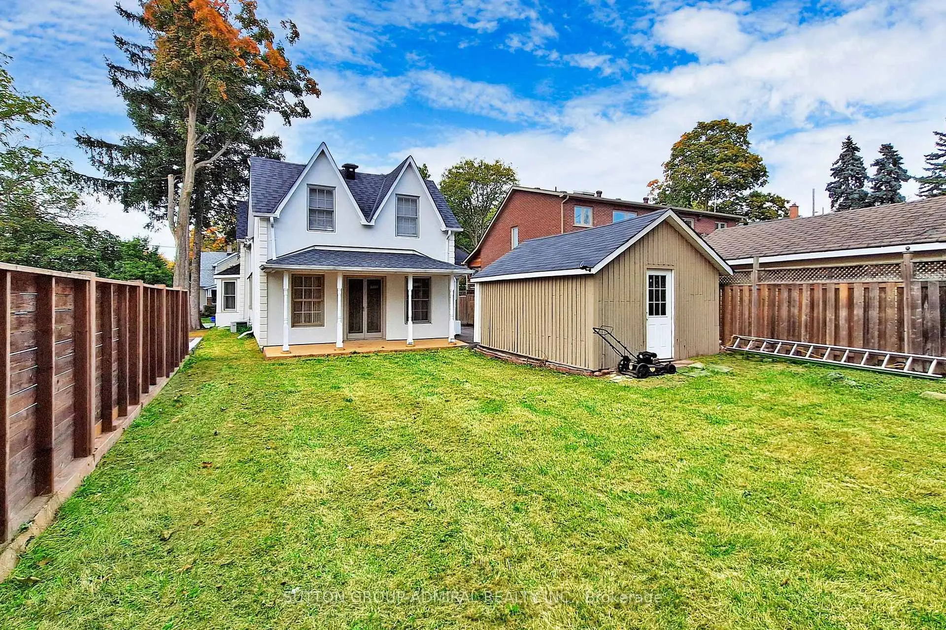 Property Images