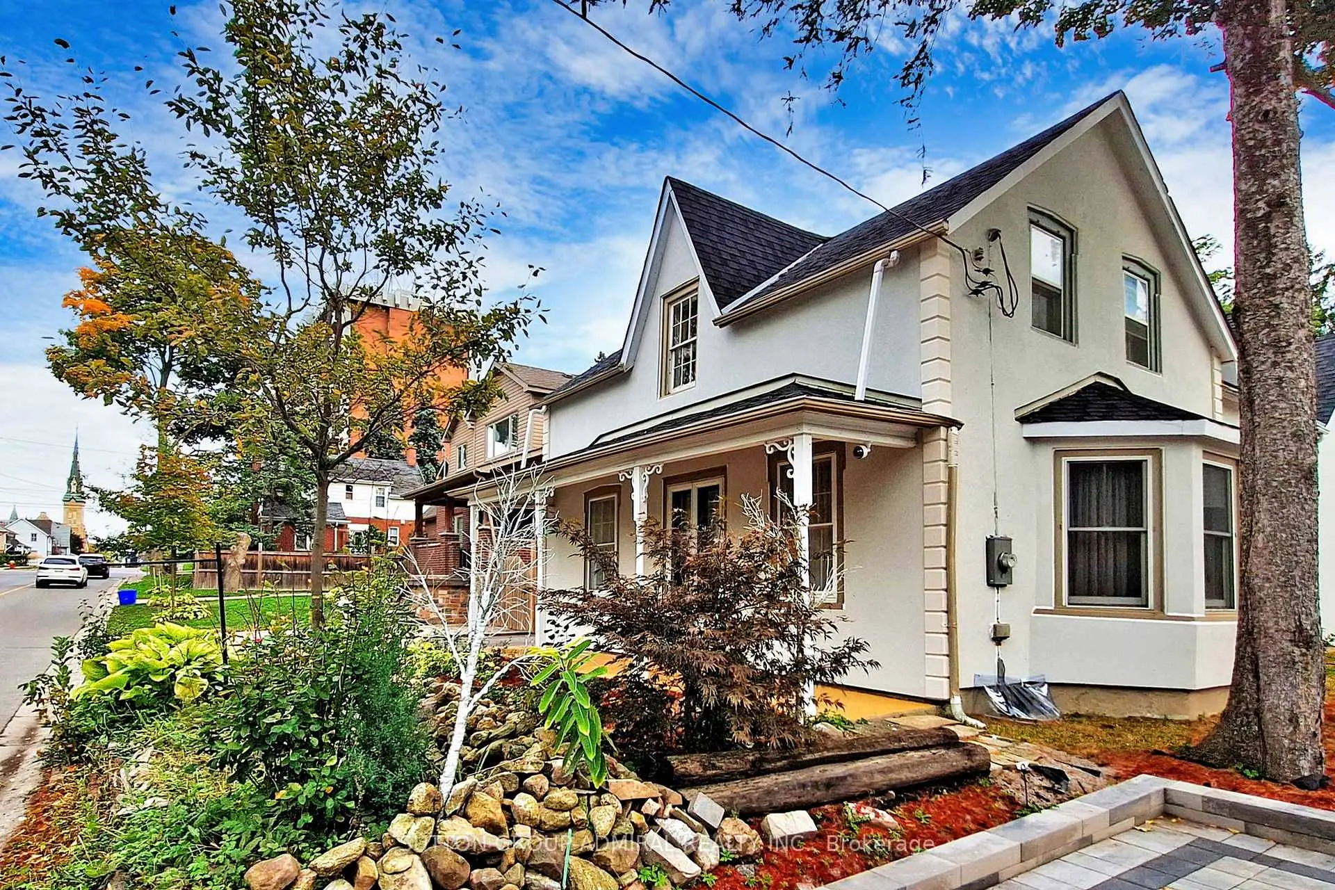 Property Images