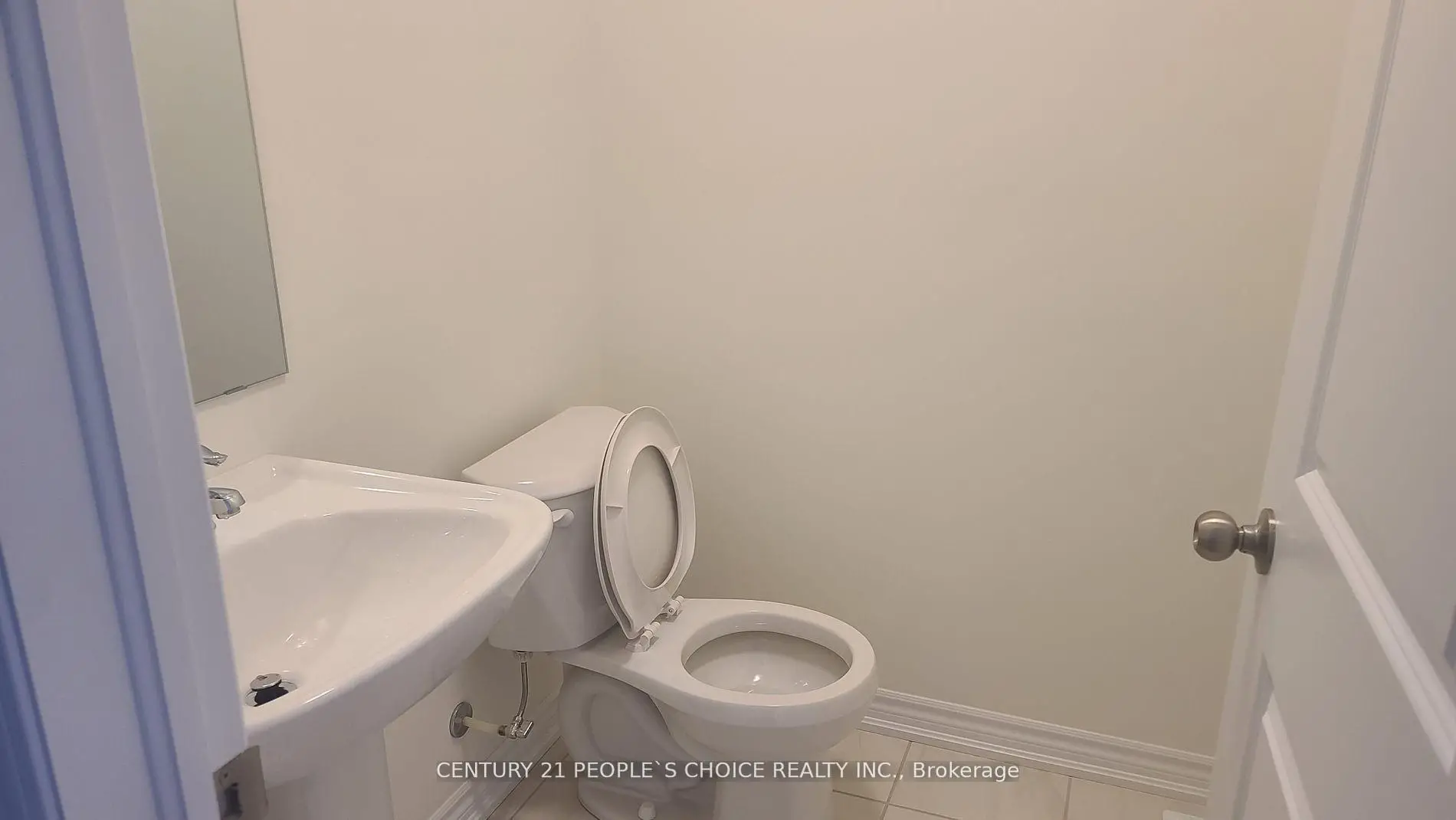 房屋图片