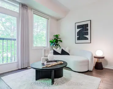 
82 Lund St <a href='https://luckyalan.com/community.php?community=Richmond Hill:North Richvale'>North Richvale, Richmond Hill</a> 3 beds 3 baths 1 garage $899K
