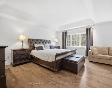66 Puisaya Dr Rural Richmond Hill, Richmond Hill 3 beds 3 baths 1 garage $1.168M