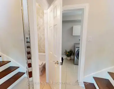 168 Sail Cres <a href='https://luckyalan.com/community.php?community=Vaughan:Vellore Village'>Vellore Village, Vaughan</a> 4 beds 4 baths 2 garage $1.45M