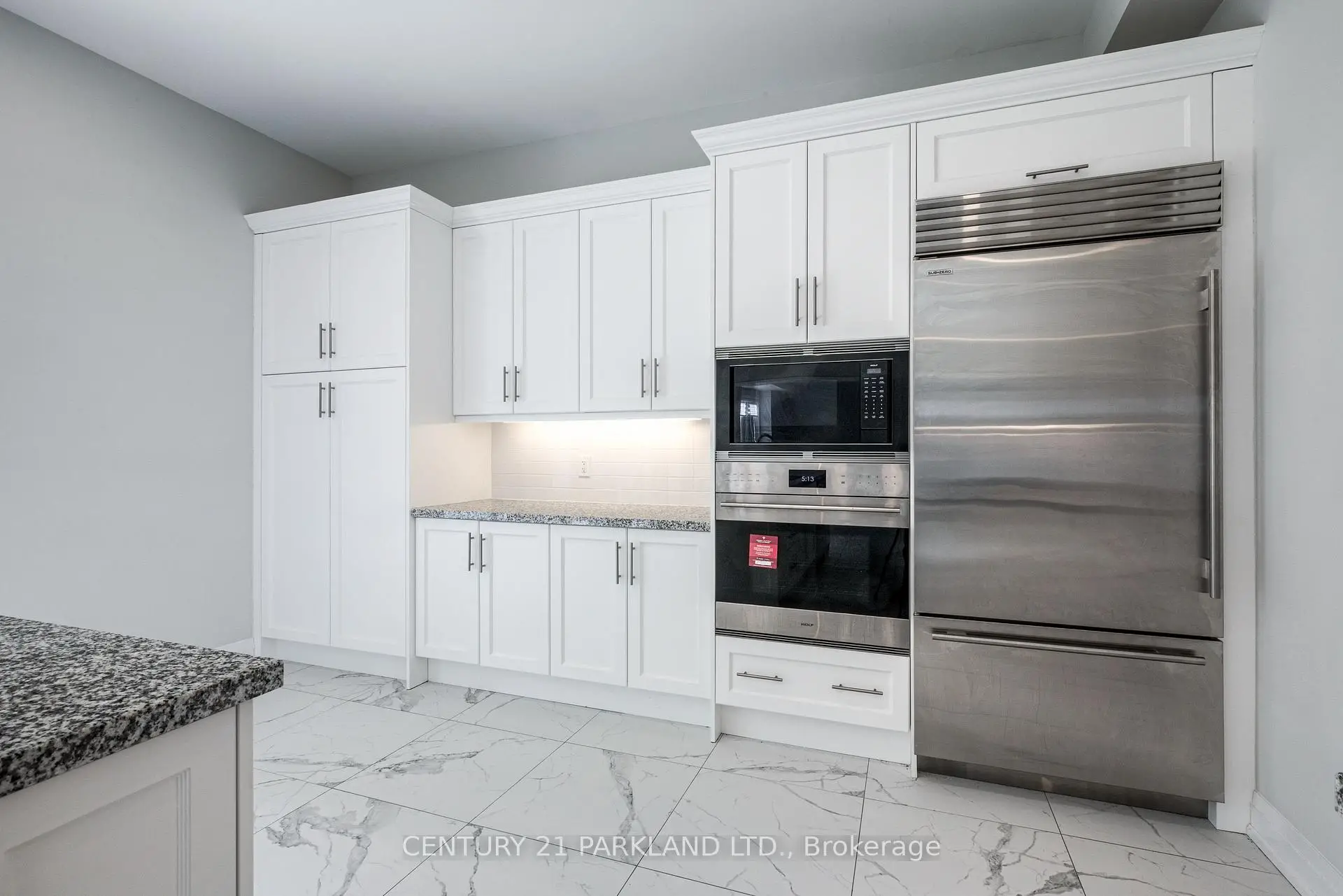 房屋图片