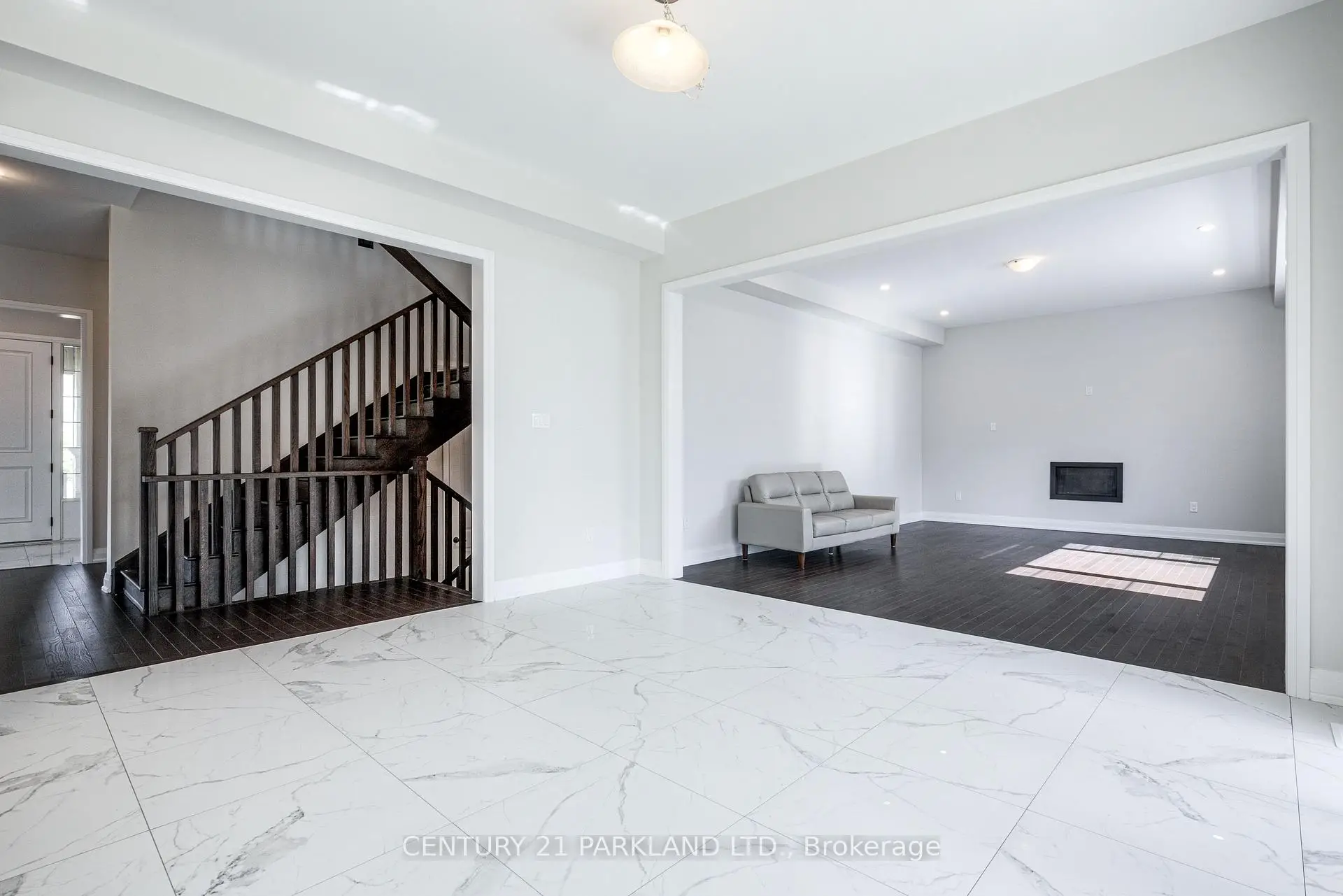 房屋图片