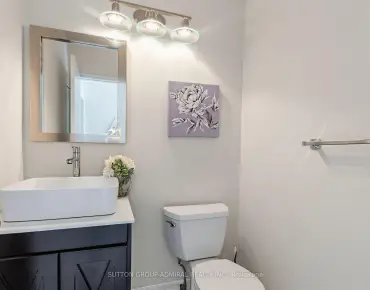 168 Sail Cres <a href='https://luckyalan.com/community.php?community=Vaughan:Vellore Village'>Vellore Village, Vaughan</a> 4 beds 4 baths 2 garage $1.45M