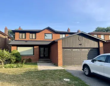 
59 Bloomgate Cres <a href='https://luckyalan.com/community.php?community=Richmond Hill:Oak Ridges'>Oak Ridges, Richmond Hill</a> 3 beds 4 baths 1 garage $938K