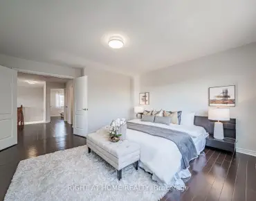34 Morgan Ave <a href='https://luckyalan.com/community.php?community=Markham:Thornhill'>Thornhill, Markham</a> 3 beds 2 baths 1 garage $1.258M