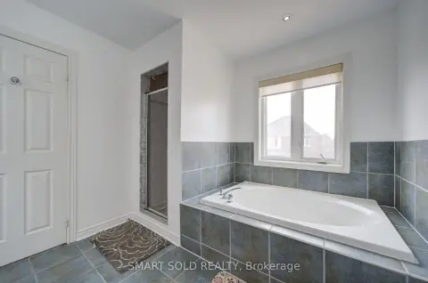 Vaughan real estate