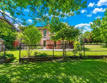 
30 Noah Cres Sonoma Heights, Vaughan 3 beds 3 baths 2 garage $1.85M