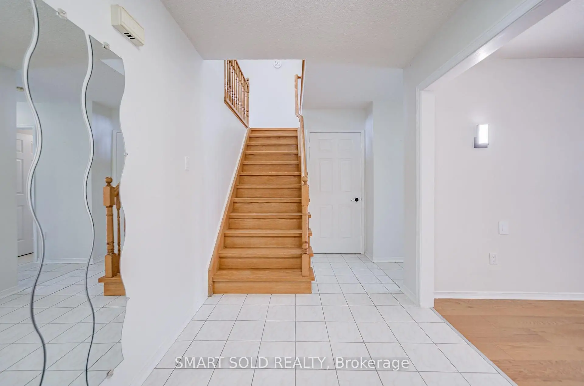 房屋图片