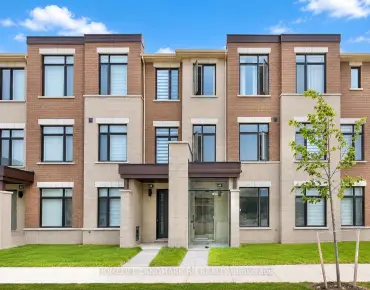 42 Delray Dr <a href='https://luckyalan.com/community.php?community=Markham:Greensborough'>Greensborough, Markham</a> 5 beds 5 baths 2 garage $1.769M