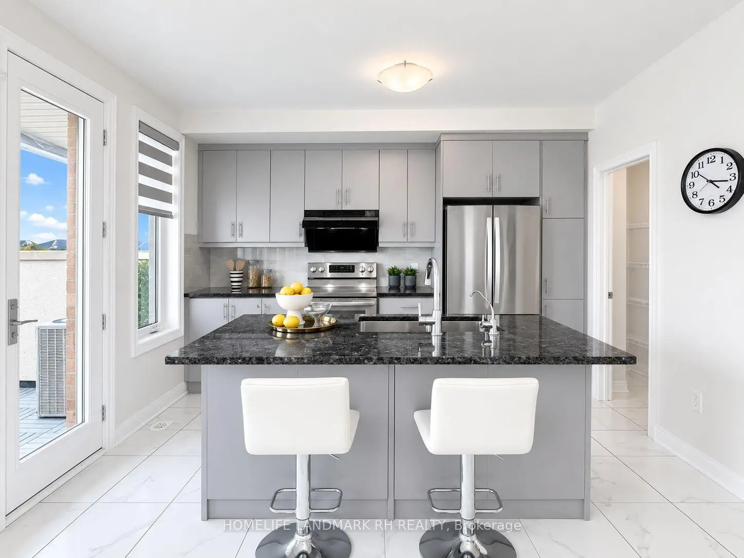 Property Images