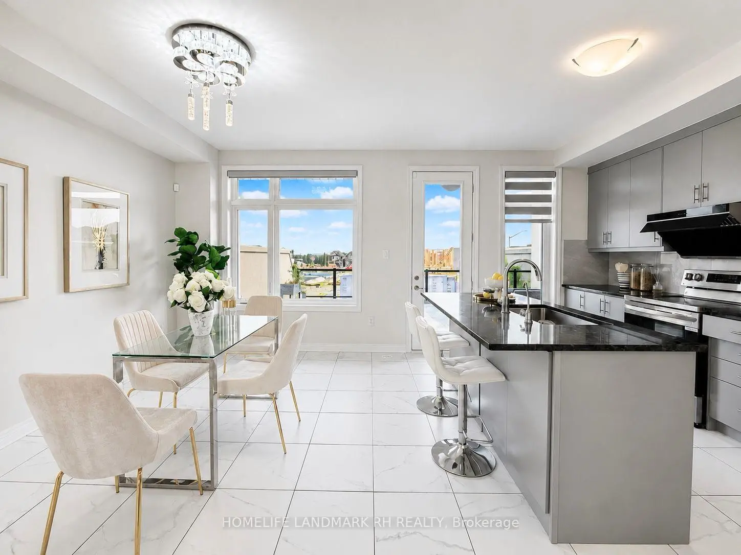 Property Images
