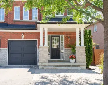 
Burnhaven  <a href='https://luckyalan.com/community.php?community=Vaughan:Maple'>Maple, Vaughan</a> 4 beds 5 baths 2 garage $1.5M