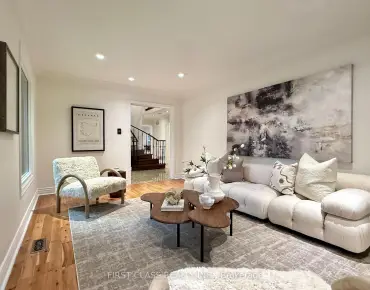 
17 Croxley Green N/A <a href='https://luckyalan.com/community.php?community=Markham:Milliken Mills West'>Milliken Mills West, Markham</a> 3 beds 2 baths 1 garage $849K