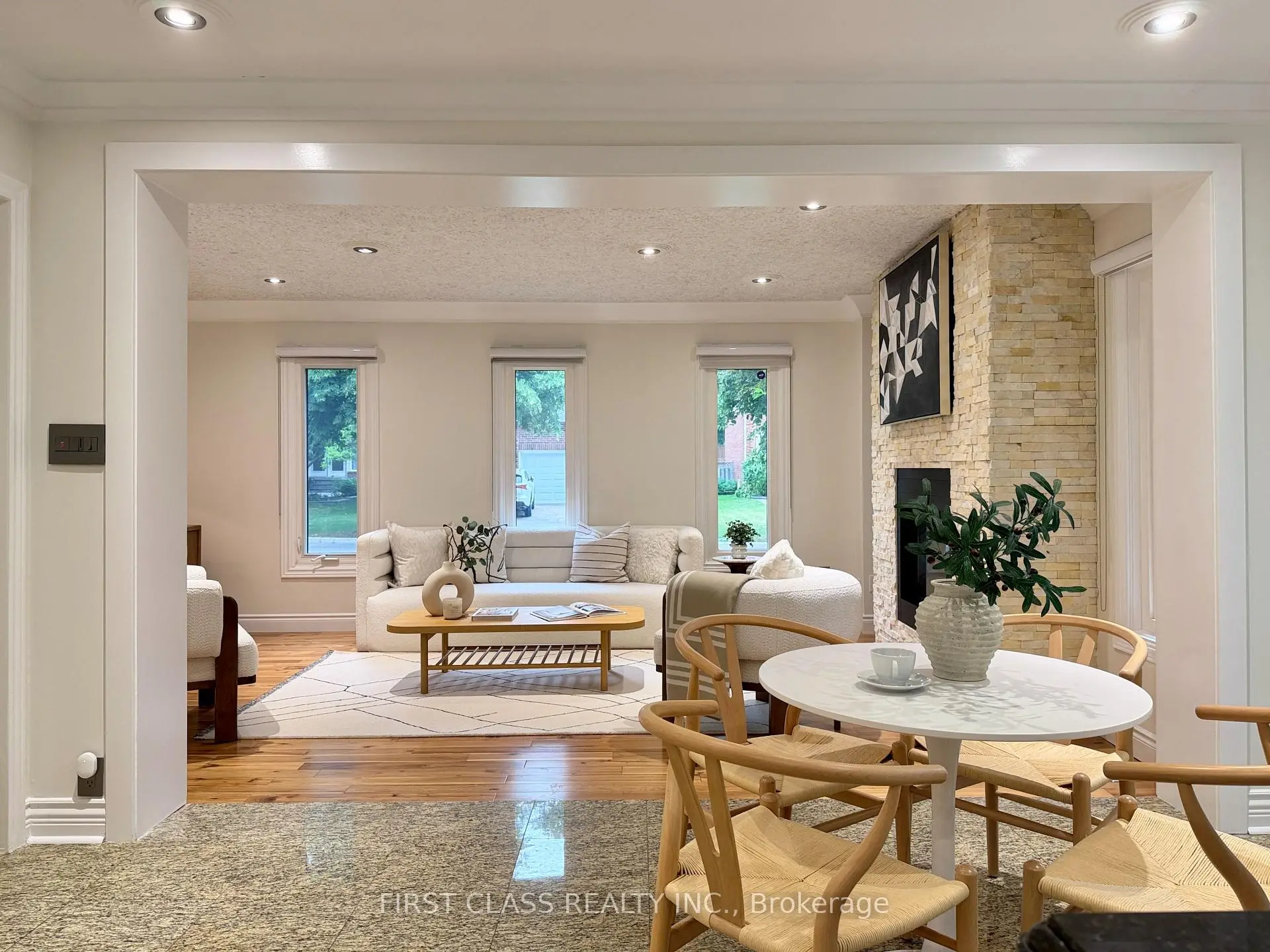 Property Images