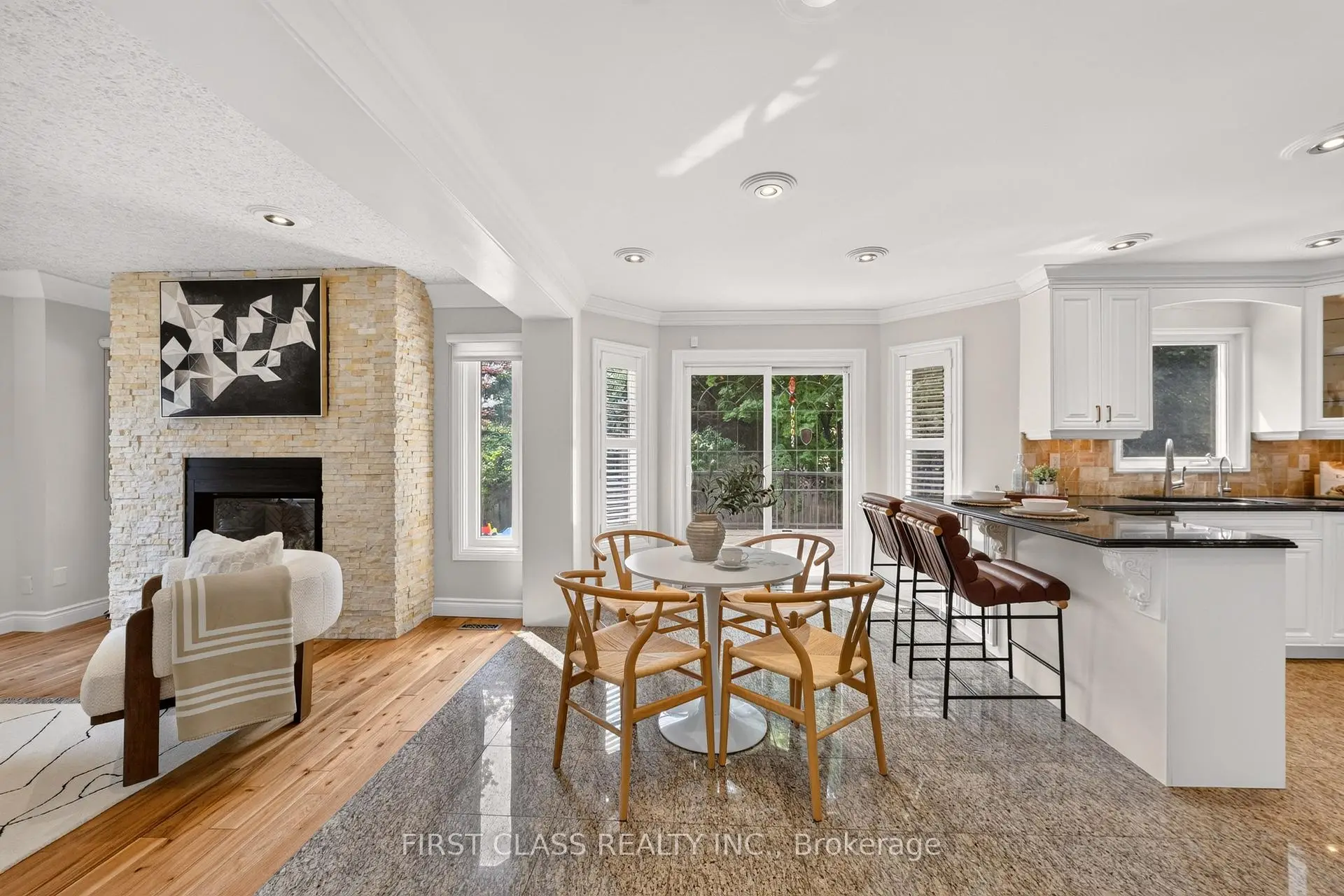 Property Images