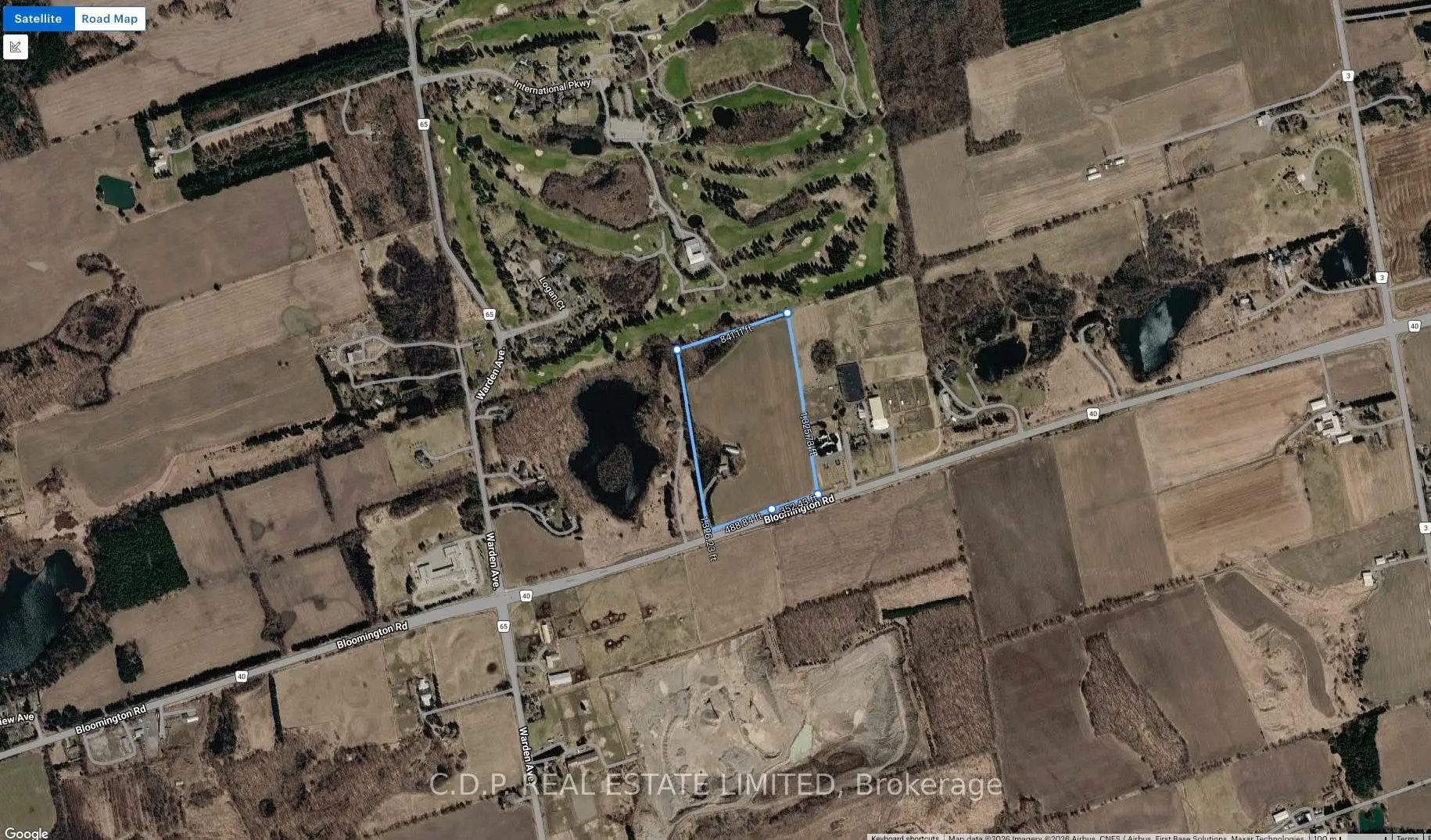 Property Images