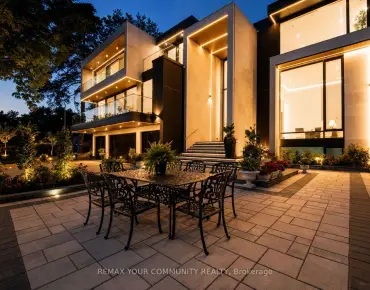 
35 Royal Palm Dr <a href='https://luckyalan.com/community.php?community=Vaughan:Crestwood-Springfarm-Yorkhill'>Crestwood-Springfarm-Yorkhill, Vaughan</a> 4 beds 4 baths 2 garage $1.499M