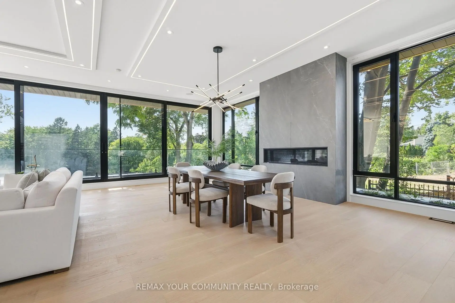房屋图片