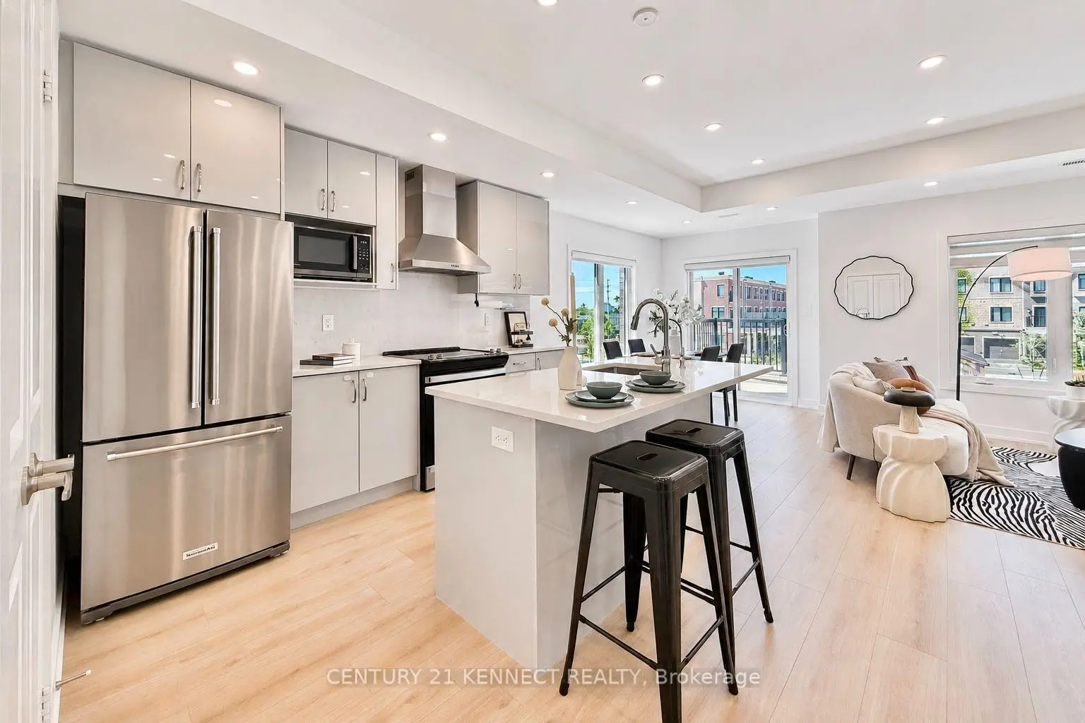 Property Images