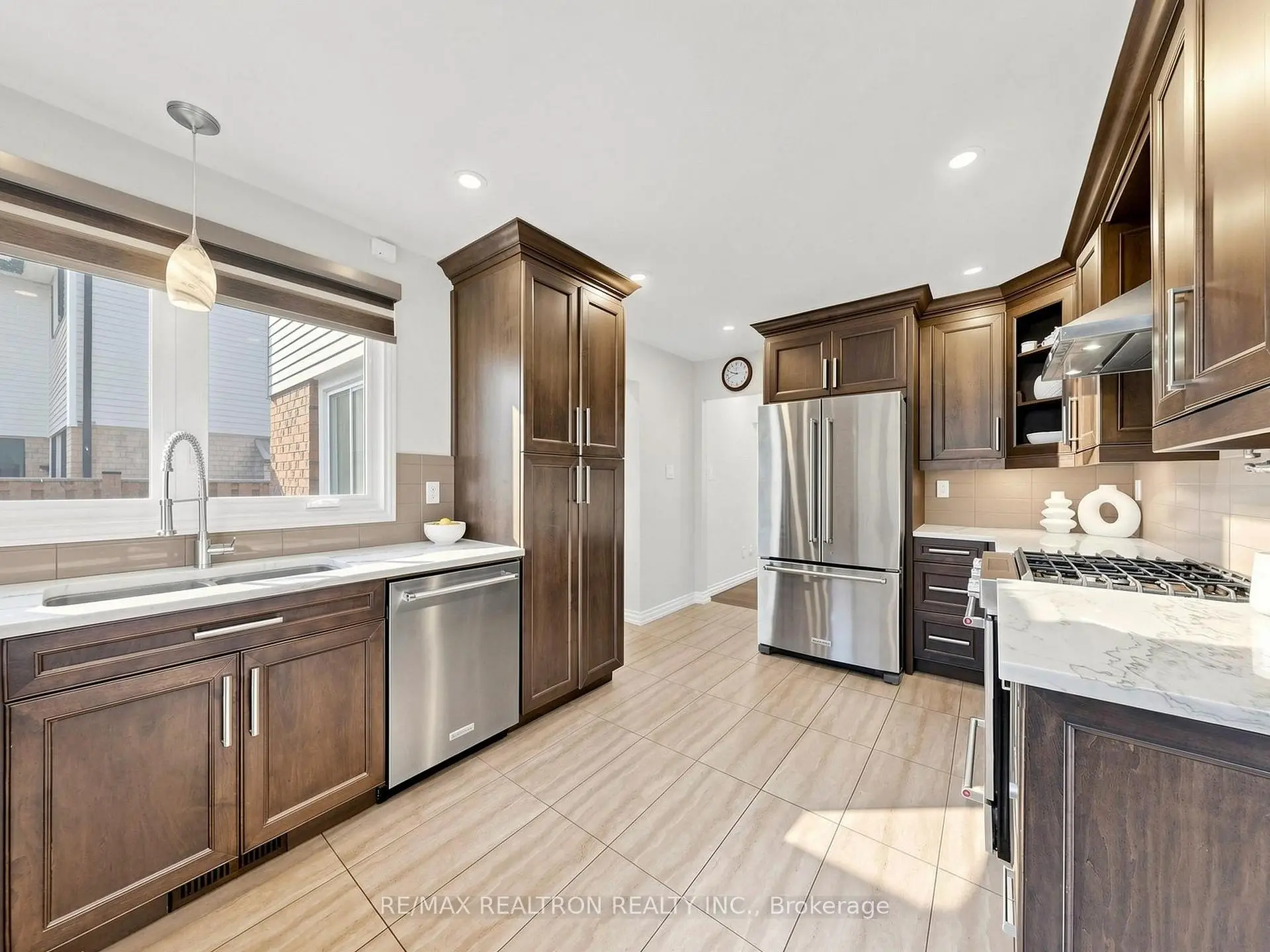房屋图片