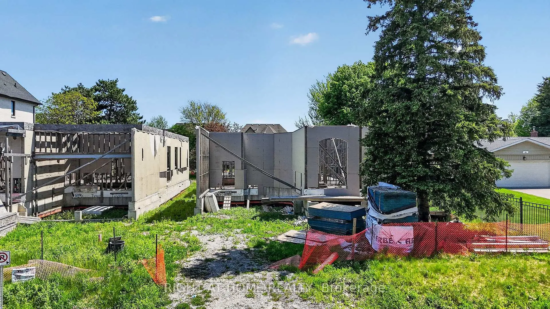 房屋图片