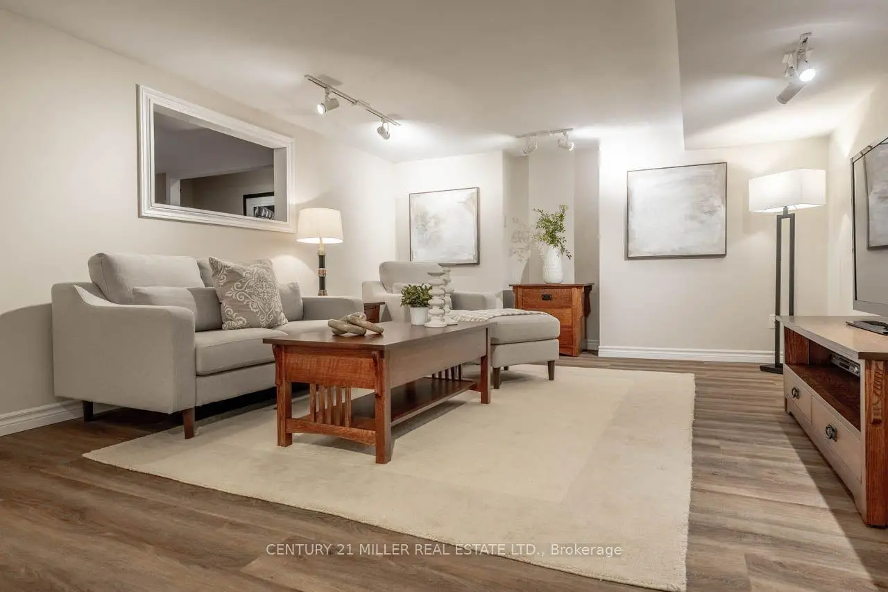 房屋图片