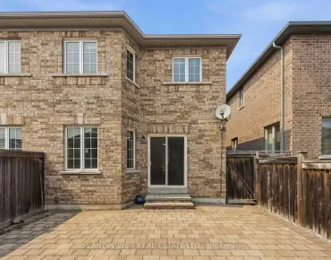 13492 Highway 48 Hwy Rural Whitchurch-Stouffville, Whitchurch-Stouffville 4 beds 3 baths 2 garage $1.2M
