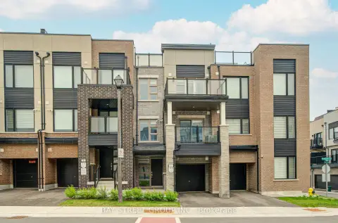 Markham Angus Glen community 7 Schmidt Ln For Sale