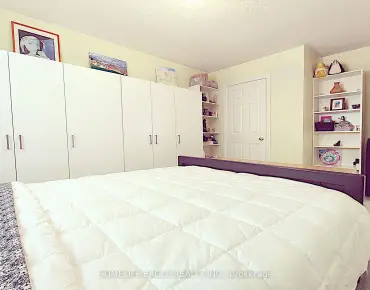 
54 Casely Ave Rural Richmond Hill, Richmond Hill 3 beds 3 baths 1 garage $799K