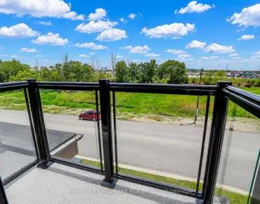 5 Hatton Garden Rd <a href='https://luckyalan.com/community.php?community=Vaughan:Vellore Village'>Vellore Village, Vaughan</a> 3 beds 3 baths 1 garage $1.1M