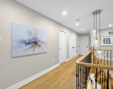 
17 Croxley Green N/A <a href='https://luckyalan.com/community.php?community=Markham:Milliken Mills West'>Milliken Mills West, Markham</a> 3 beds 2 baths 1 garage $849K