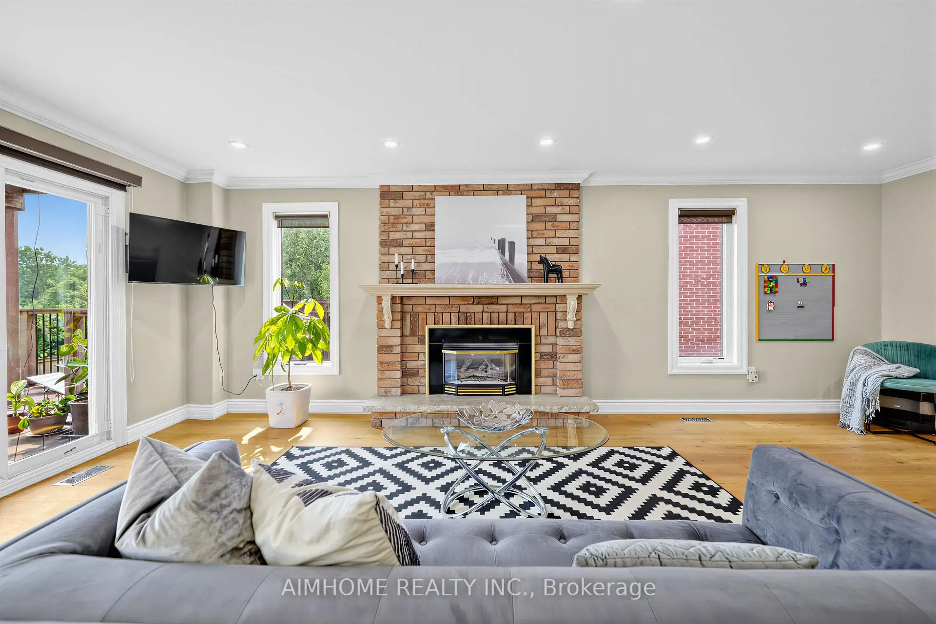 Property Images