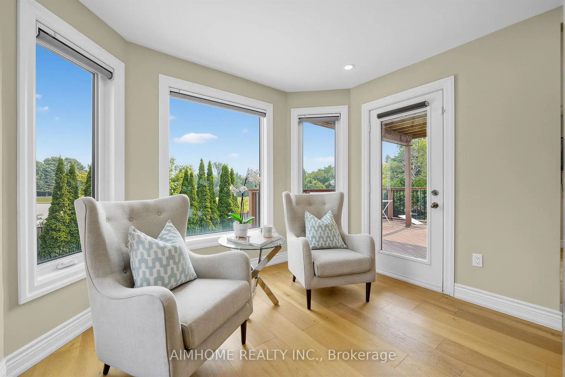 Property Images