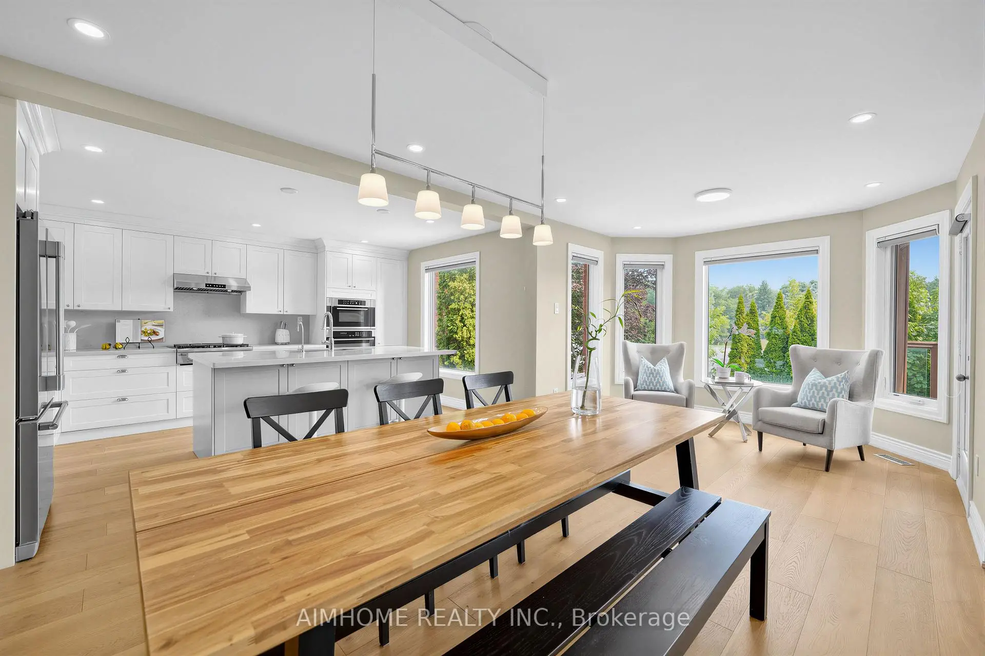 Property Images