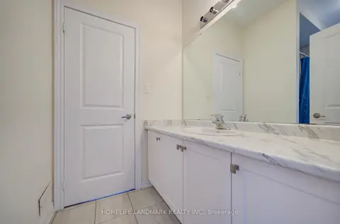 Richmond Hill real estate