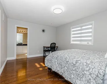 
19 Tomlinson Circ <a href='https://luckyalan.com/community.php?community=Markham:Buttonville'>Buttonville, Markham</a> 4 beds 4 baths 2 garage $1.59M