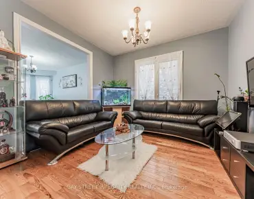 
Lundy's  Huron Heights-Leslie Valley, Newmarket 2 beds 2 baths 1 garage $729.9K