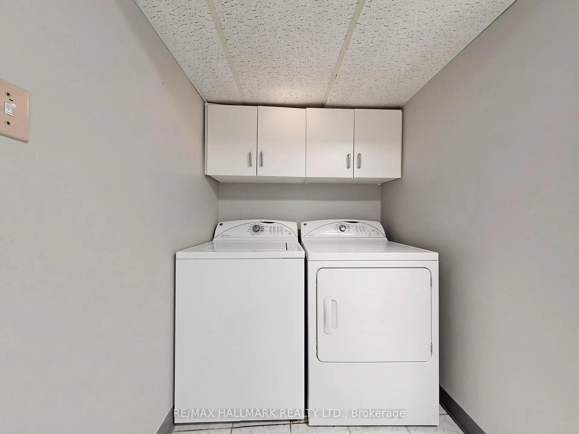 房屋图片
