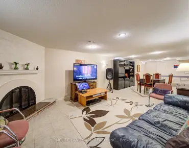 
7 Cummings Crt <a href='https://luckyalan.com/community.php?community=Markham:Thornlea'>Thornlea, Markham</a> 4 beds 5 baths 2 garage $1.799M