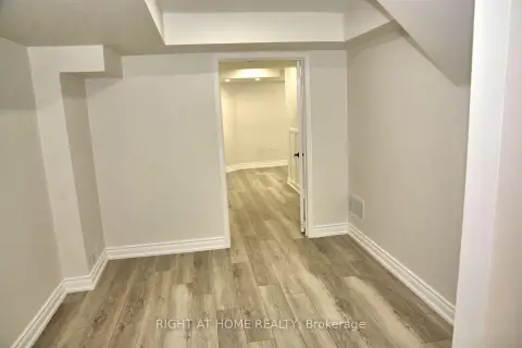 Newmarket Woodland Hill community 255 Marble Pl For Sale