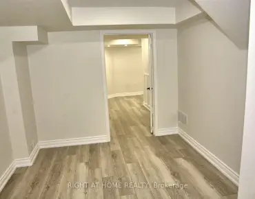 142 Cherrywood Dr Bristol-London, Newmarket 3 beds 1 baths garage $525K