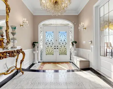 
Rhine River  Jefferson, Richmond Hill 4 beds 5 baths 2 garage $1.999M