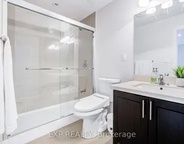 6 Thomas Kinnear Crt Sherwood-Amberglen, Markham 4 beds 3 baths 2 garage $1.4M